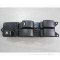 Mitsubishi Triton Power Window Switch